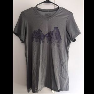 Women’s Patagonia Baselayer Shirt